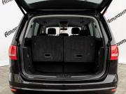 Volkswagen Sharan II Екатеринбург  - изображение 41