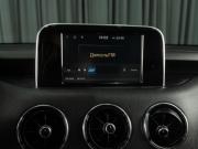 Kia Stinger I Тюмень  - изображение 36