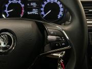 Skoda Rapid I Рестайлинг Санкт-Петербург  - изображение 43