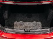Volkswagen Polo V Екатеринбург  - изображение 29