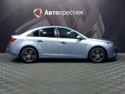 Chevrolet Cruze I Оренбург  - изображение 20