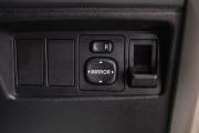 Toyota Ist I Рестайлинг Новокузнецк  - изображение 59