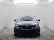 Toyota Corolla X (E140 E150) Москва  - изображение 18