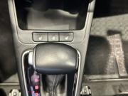 Kia Rio IV Новокузнецк  - изображение 32