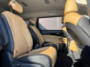 Kia Carnival IV Воронеж  - изображение 43
