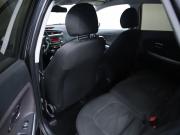 Kia Ceed II Рестайлинг Уфа  - изображение 27
