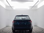 Skoda Kodiaq I Москва  - изображение 25