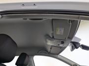 Skoda Rapid I Рестайлинг Москва  - изображение 46