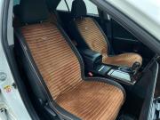 Toyota Camry VII (XV50) Рестайлинг Энгельс  - изображение 73