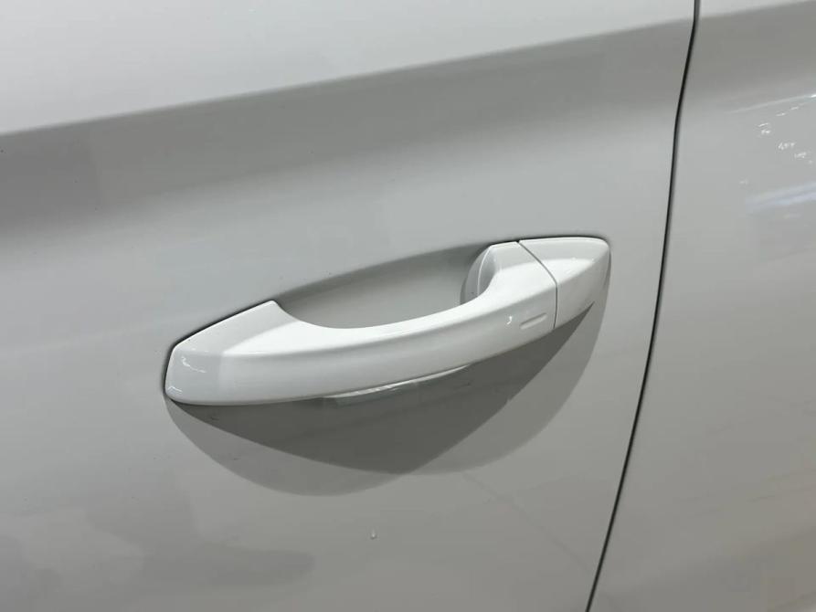 Skoda Kodiaq I Новосибирск  - изображение 9