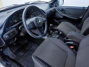 Chevrolet Niva I Рестайлинг Ярославль  - изображение 18