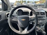 Chevrolet Aveo II Сочи  - изображение 20