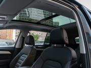 Volkswagen Talagon I Краснодар  - изображение 39