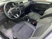 Renault Arkana I Набережные Челны  - изображение 29