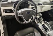 Geely Atlas I Ярославль  - изображение 38