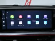 Geely Coolray I Рестайлинг Москва  - изображение 44