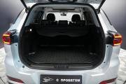 Chery Tiggo 7 Pro Max I Крым  - изображение 60