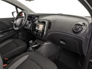 Renault Kaptur I Москва  - изображение 40