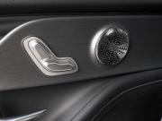 Chery Arrizo 8 Минеральные Воды  - изображение 37