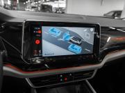 Volkswagen Teramont I Рестайлинг (China Market) Москва  - изображение 57
