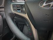 Hyundai i40 I Екатеринбург  - изображение 33