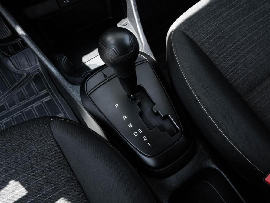Kia Picanto III Ставрополь  - изображение 12