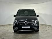 Mercedes-Benz V-Класс III (W447) Рестайлинг Ижевск  - изображение 31