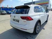 Volkswagen Tiguan II Тюмень  - изображение 28