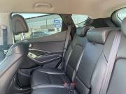 Hyundai Santa Fe III Краснодар  - изображение 49