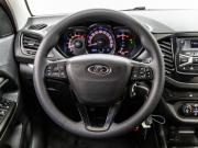 Lada (ВАЗ) Vesta I Волгоград  - изображение 51