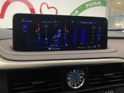 Lexus RX IV Рестайлинг Москва  - изображение 52