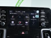 Kia Sorento IV Москва  - изображение 37