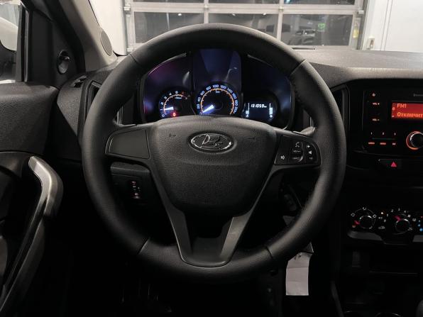 Lada (ВАЗ) XRAY I с пробегом 2019 года, цена 1 025 000 рублей, 131054 км, хэтчбек, Автокод Объявления