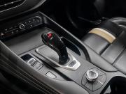 Haval F7x I Тула  - изображение 43