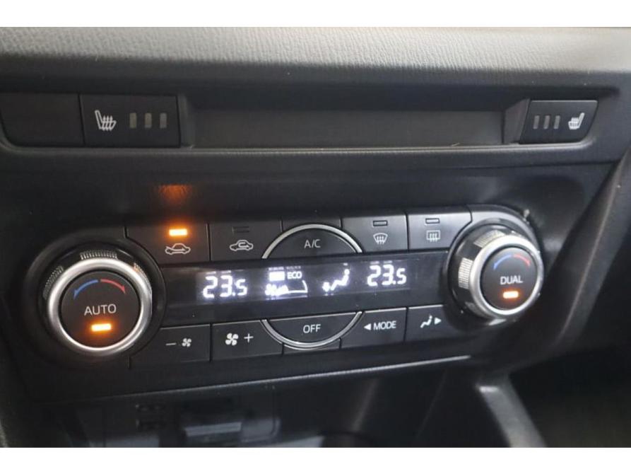 Mazda 3 III (BM) Коломна  - изображение 12