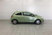 Opel Corsa D Астрахань  - изображение 23