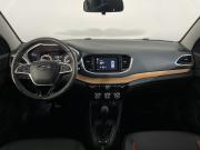 Lada (ВАЗ) Vesta I Рестайлинг (NG) Великий Новгород  - изображение 31