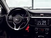 Kia Rio IV Екатеринбург  - изображение 40