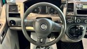 Volkswagen Transporter T5 Рестайлинг Киров  - изображение 27