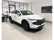 Haval F7 II Ярославль  - изображение 11