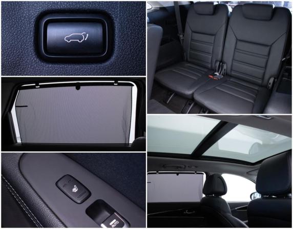 Kia Sorento III Prime с пробегом 2017 года, цена 2 958 000 рублей, 92000 км, внедорожник, Автокод Объявления