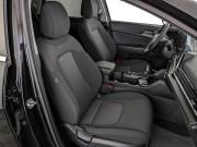Kia Sportage V Москва  - изображение 51