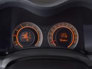 Toyota Auris I Кемерово  - изображение 35