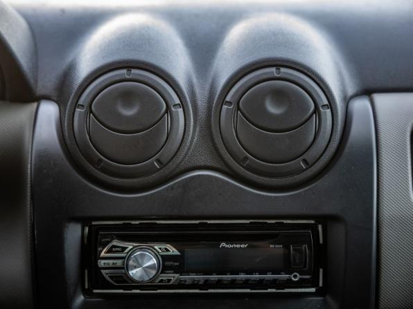 Renault Logan I Рестайлинг с пробегом 2013 года, цена 450 000 рублей, 274562 км, седан, Автокод Объявления