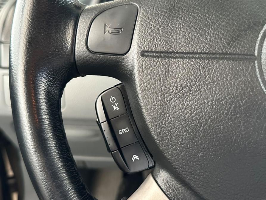 Chevrolet Lacetti I Москва  - изображение 14