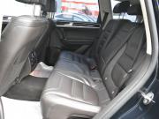 Volkswagen Touareg II Рестайлинг Мурманск  - изображение 54