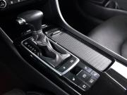 Kia Optima IV Кемерово  - изображение 46
