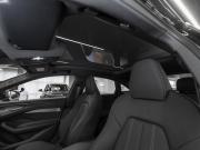 Audi A6 VI (C9) Москва  - изображение 41