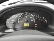 Lada (ВАЗ) Priora I Казань  - изображение 28