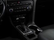Kia Sportage IV Рестайлинг Москва  - изображение 38